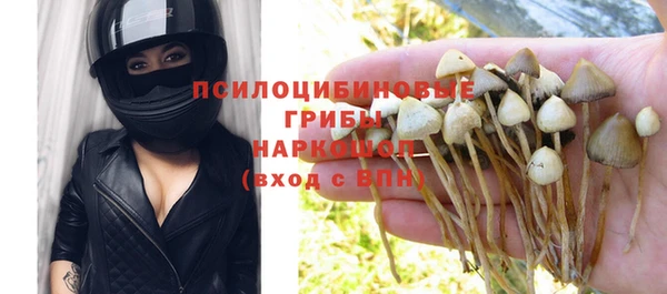 синтетический гашиш Михайловка