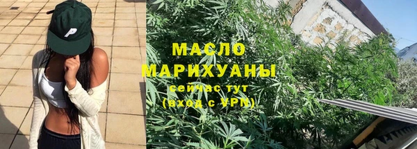 гидра Михайлов
