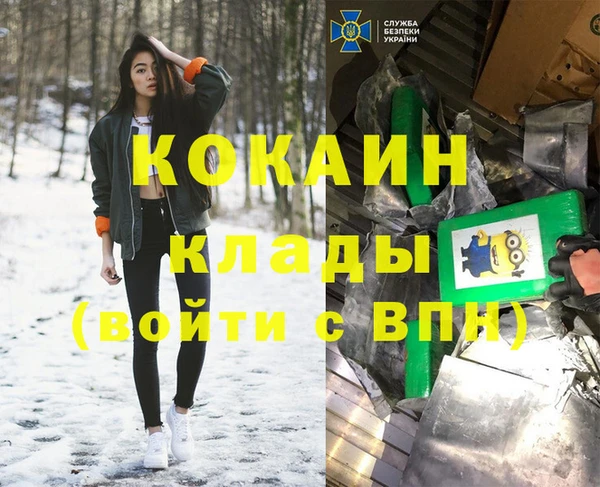 гидра Михайлов