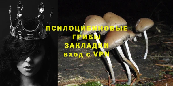 синтетический гашиш Михайловка